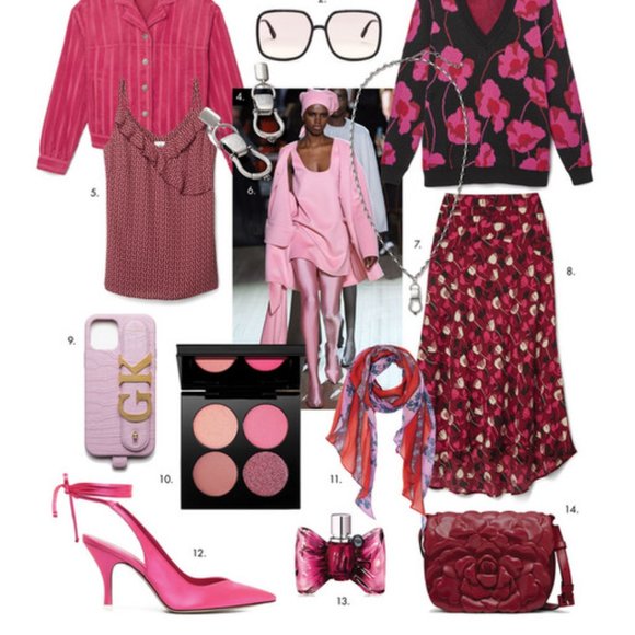 COPY - NEW | Knockoff Sweater - Picture 8 of 8